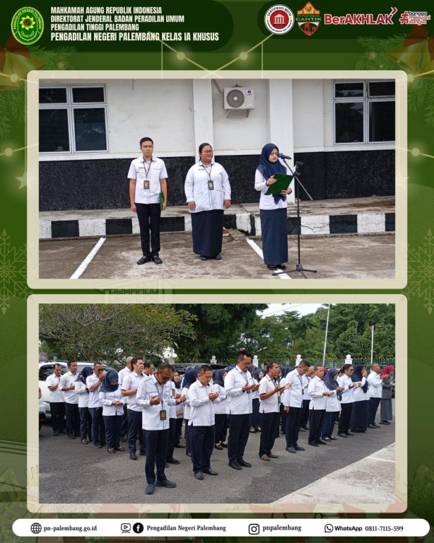 foto berita tgl 22 apel  pagi (4).jpeg